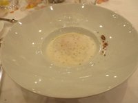 pict064