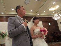 pict068