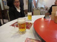 pict055