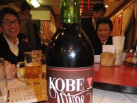 pict056