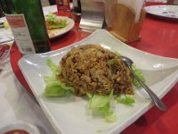 pict067