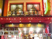 pict069