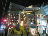 pict070