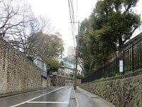 pict071