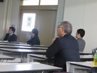 pict088