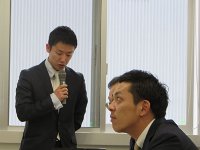 pict006