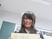 pict018