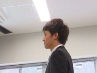pict069
