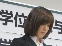 pict073