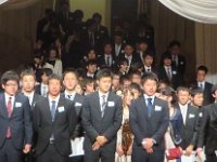 pict098