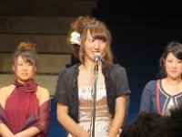 pict126