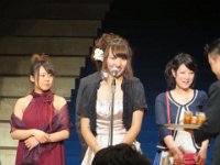 pict129