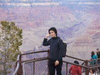 pict067