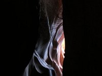 pict00211