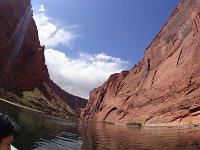 image0001