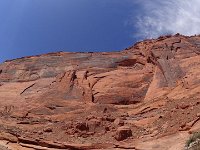image0002