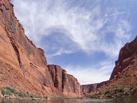image0003