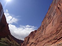 image0004