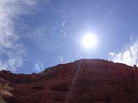 image0005