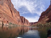image0006