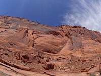 image0007