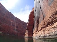 image0009
