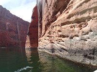 image0012