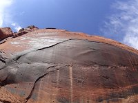 image0017