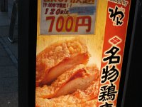IMG 0499