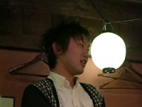 IMG 0508