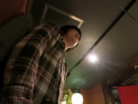IMG 0515