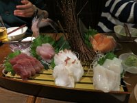 IMG 0521