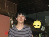 IMG 0527