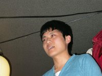 IMG 0529