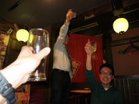 IMG 0535