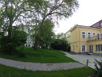 image0001