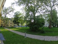 image0002