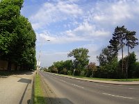 image0003