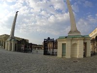 image0004