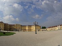 image0006