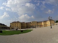 image0007
