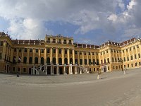image0010