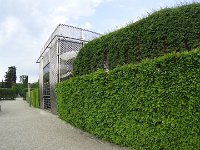 image0012