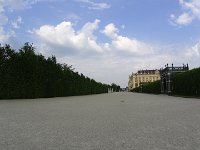 image0014