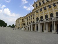 image0016
