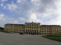 image0018