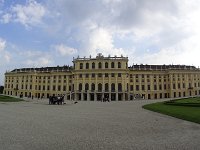 image0019