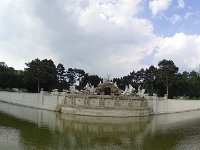 image0021