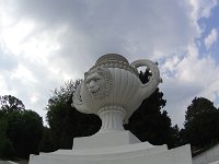 image0022