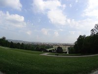 image0023